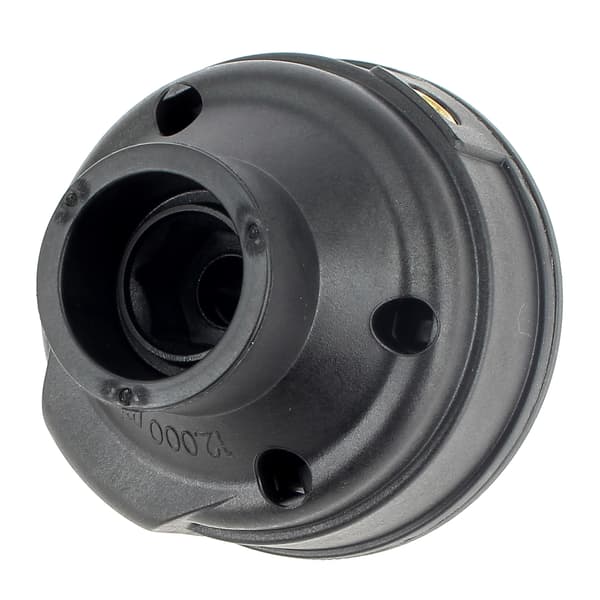 Ryobi trimmer head RAC114 1.6mm