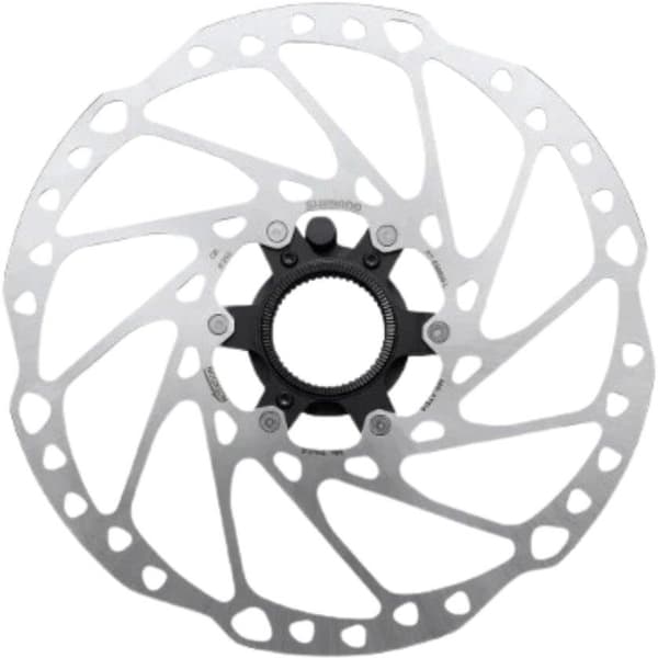 Shimano RT-EM600 silver_color