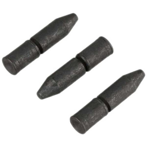Shimano 11s Chain Pin noir