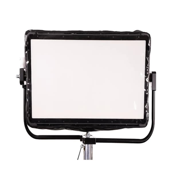 Rotolight X1 Regncover til Spotlight - Klar