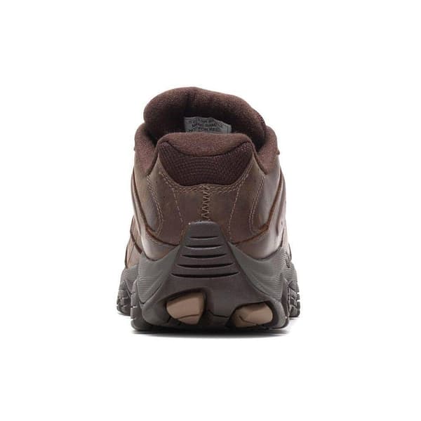 Merrell moab adventure 3 brune vandresko