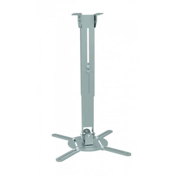 tb tb-m52 projektorfäste silver 10kg
