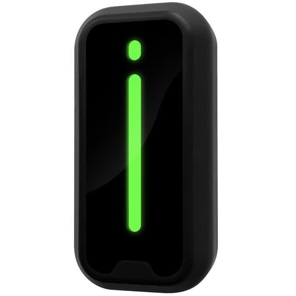 uhppote RFID-kort för accesskontroll