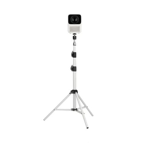 Wanbo gulvstand justerbar 1.7m