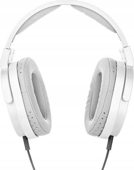 Moondrop VOID hörlurar med 50 mm dynamisk transducer och öppen design