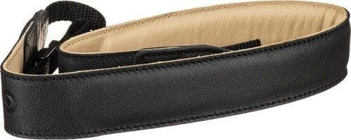 B+W Kamerarem 30 mm i sort