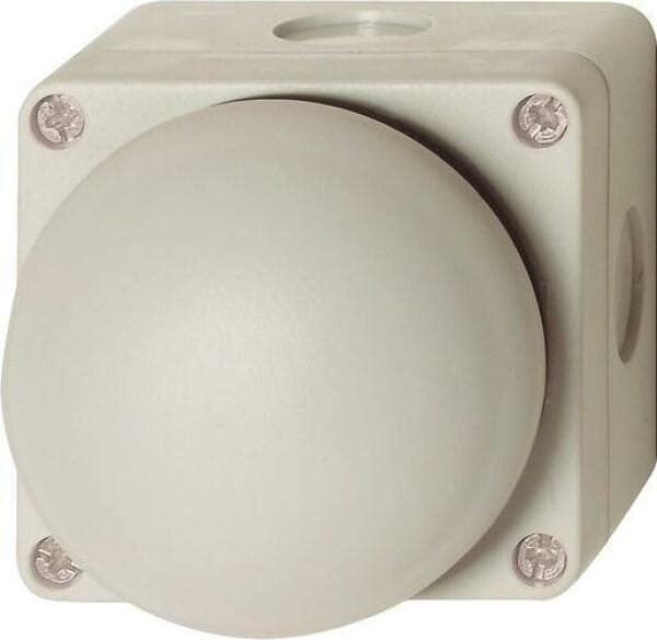 benedict trykknapafbryder bg 10 p14p gr