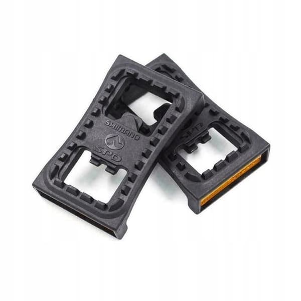 Shimano SM-PD22 Reflektor Pedaler