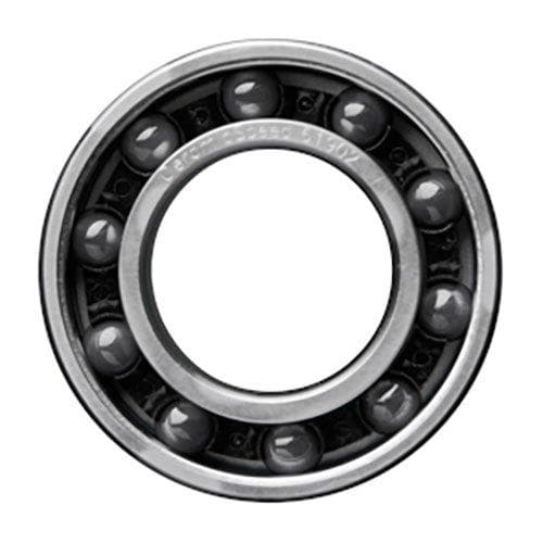 CeramicSpeed Lager 61902 6902 belagt