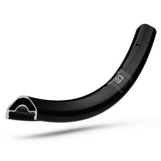 WTB KOM Light i23 jante 29 TCS 2.0