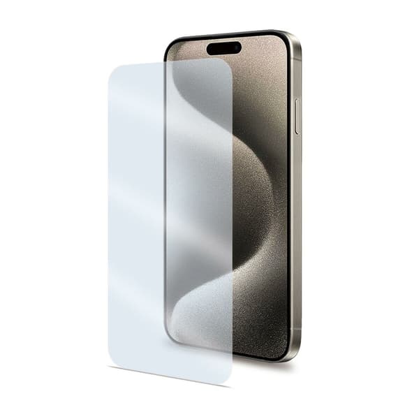 Celly 3dglass1033sp Clear 3D Glass Protector