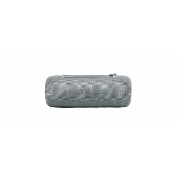 LG Muse M-780 Bluetooth højttaler grå
