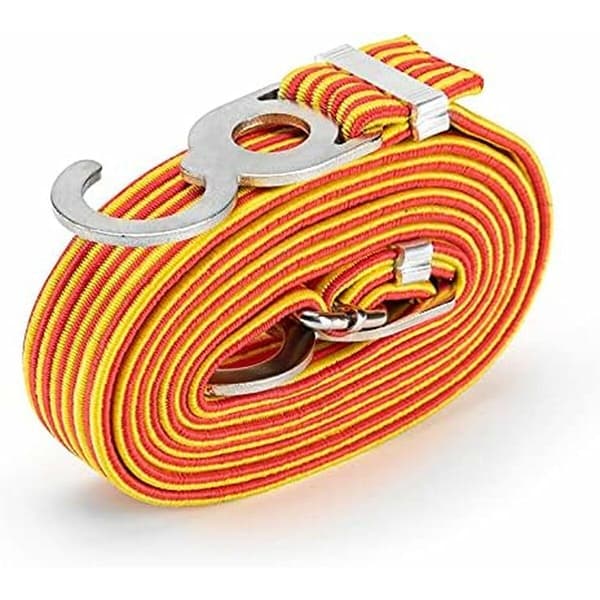 Patriot FLASHDRIVE Tab T560 256Go argent
