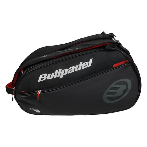Bullpadel BPP26020 Neuron sort padeltaske