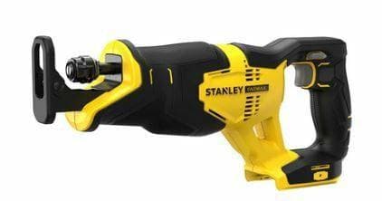 Stanley sfmcg300b vinkelsliber 115mm