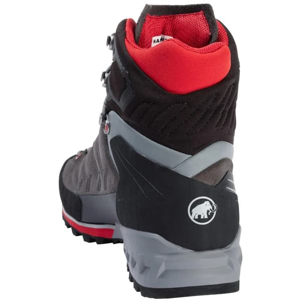Mammut Kento Tour High GTX® Herr Grå