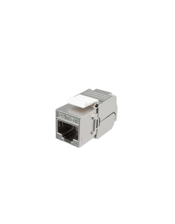 Lapara Cat6A FTP RJ45 Keystone Modul