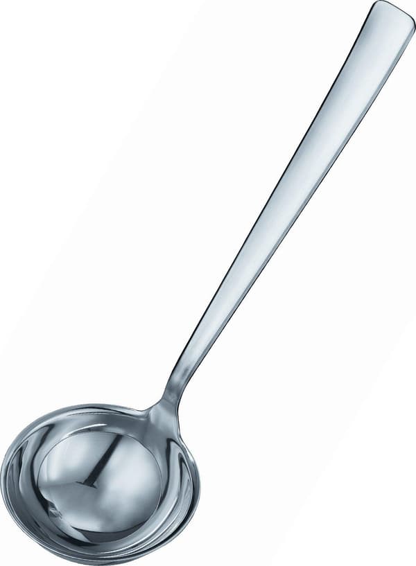 Rösle vs 600 soppslev 8,5 cm 110 ml