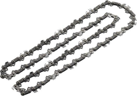 Bosch universal chain 18 kæde 20 cm Chrome
