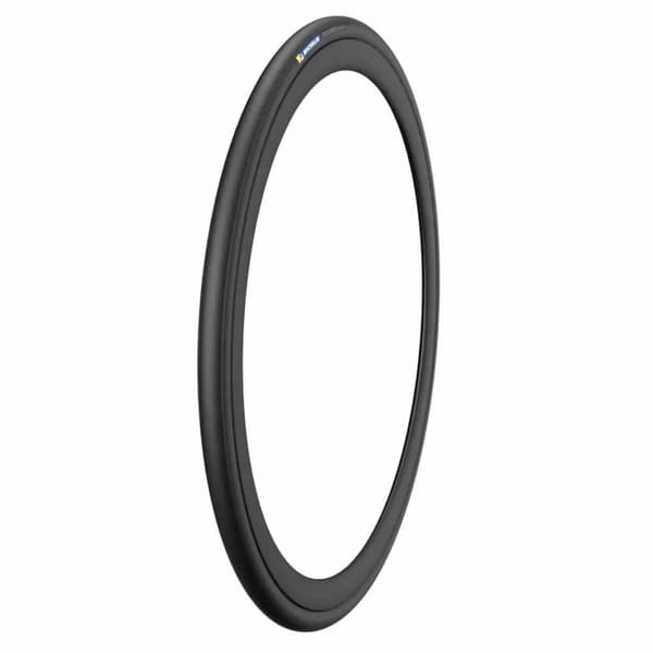 Michelin Power Cup Comp T.Re.ple 28-622 sort