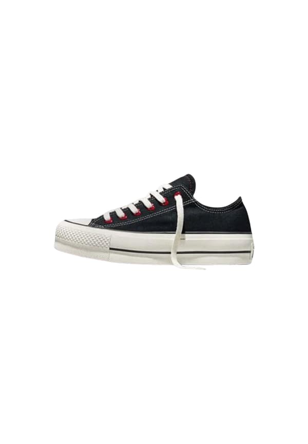 Converse chuck taylor all star lift sort