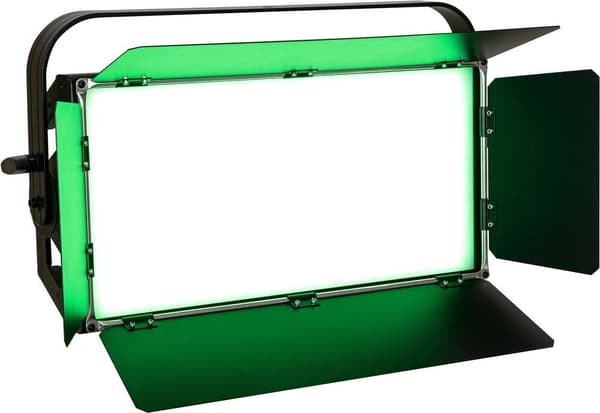 Eurolite PLL-2000 RGBALC LED Panel