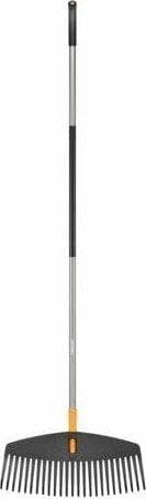 Fiskars xl ergonomisk løvrive 510mm