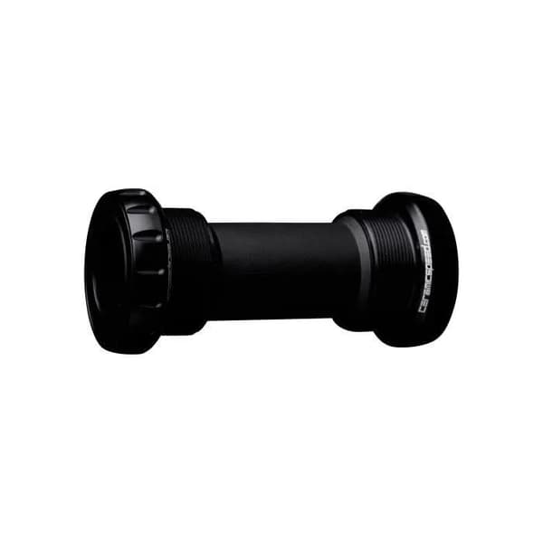 CeramicSpeed BSA Sram GXP Coated 73mm - 24/22,2 mm diameter