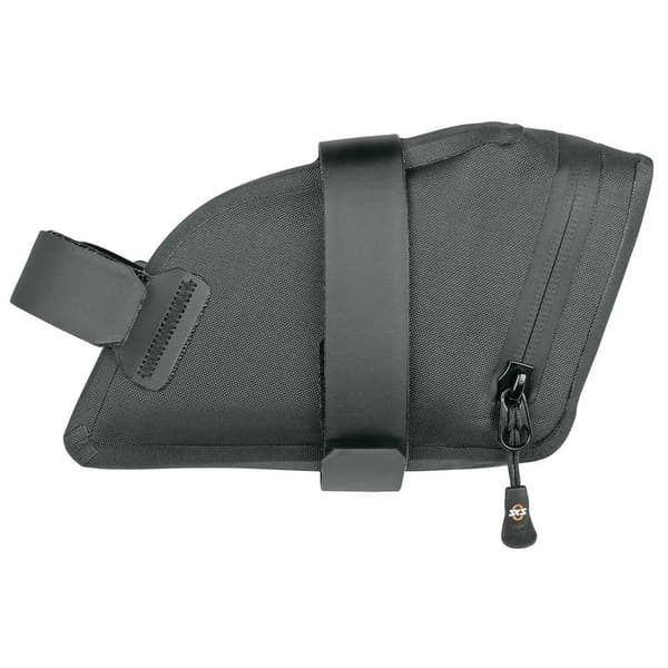 SKS Race Saddle Bag 0.75L Black