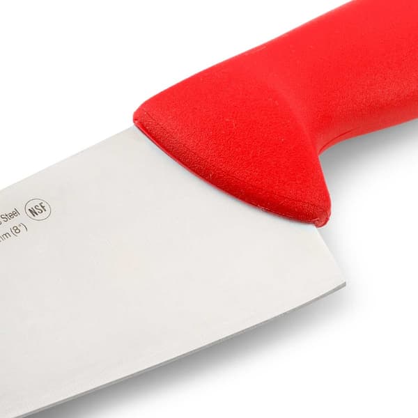Arcos 2900 Kokkekniv 20 cm Nitrum rustfrit stål