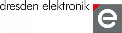 dresden-elektronik ConBee III Zigbee USB gateway