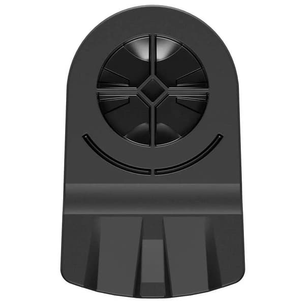 Head qtrh-a1 Hammerhead Monteringsadapter Sort