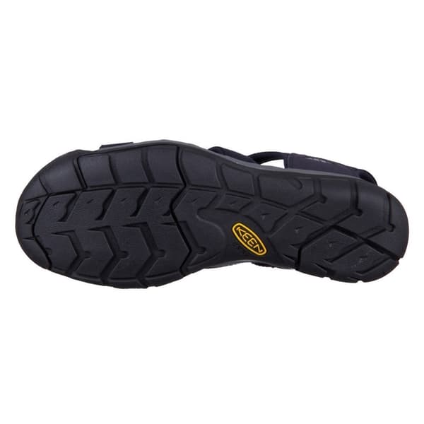 Keen Clearwater CNX M Sandalit Navy