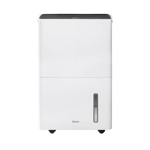 Duux dehumidifier Bora dxdh20 20l vit