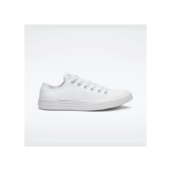 Converse chuck taylor all star sneakers vit