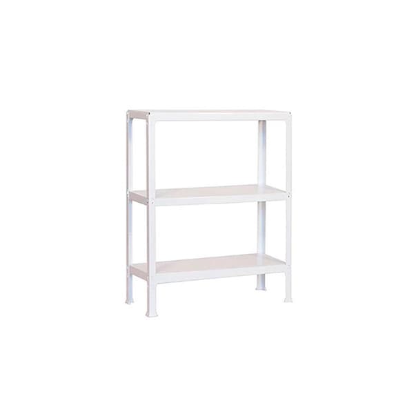 Simonrack Simon Home Click Mini 3/300 vit