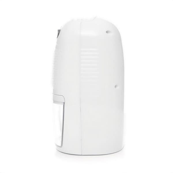 Media-Tech mt6529 avfuktare 800 ml