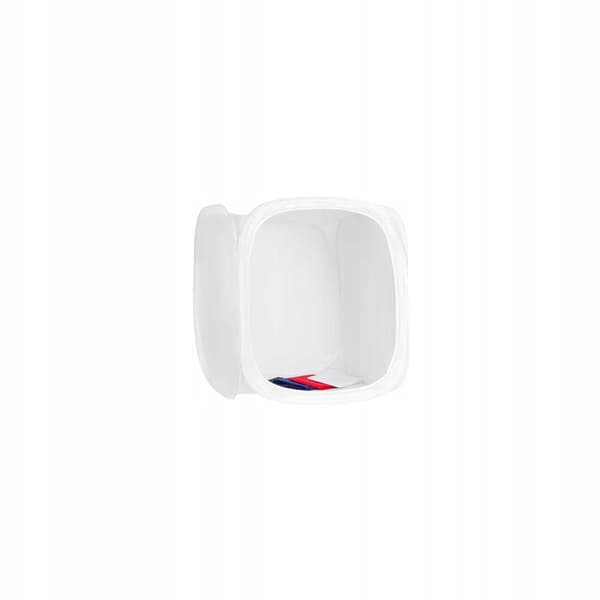glareone 50cm valoteltan 4 taustalla