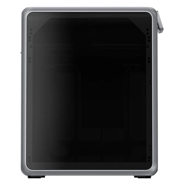 Creality K2 3D-printer 260x260x260 mm sort