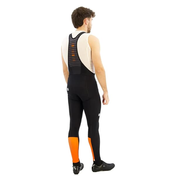 Sportful Classic Bib Tights Sort