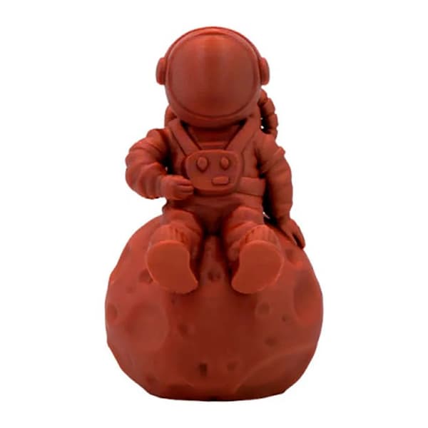 generic pla 1.75mm bronze 1kg