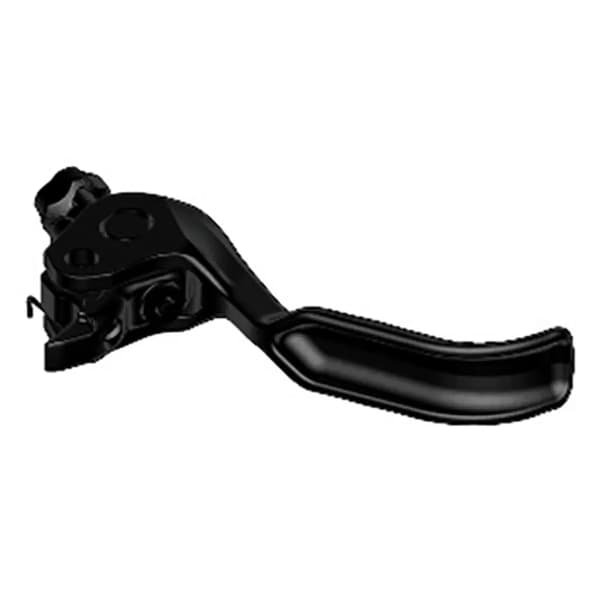 Shimano bl-m9120 Silver