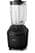 Philips hr2041/01 Blender 450W 1.9L sort