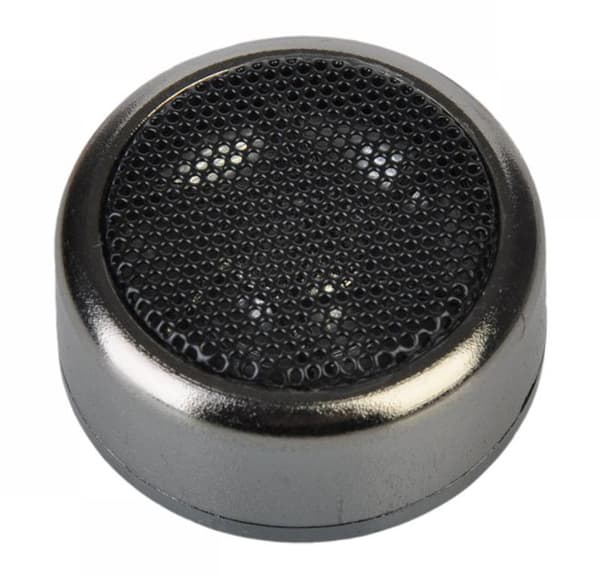 Peiying py-t58 auto tweeter-kaiutin 100W