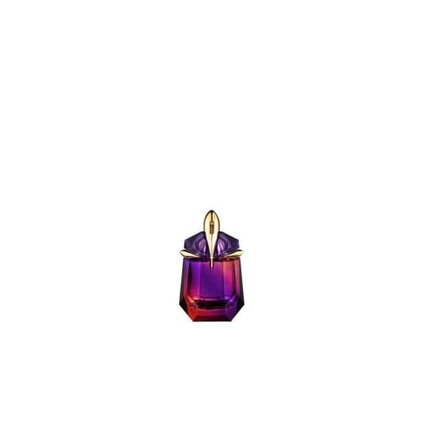 Thierry Mugler Alien Hypersense Eau de Parfum 30 ml