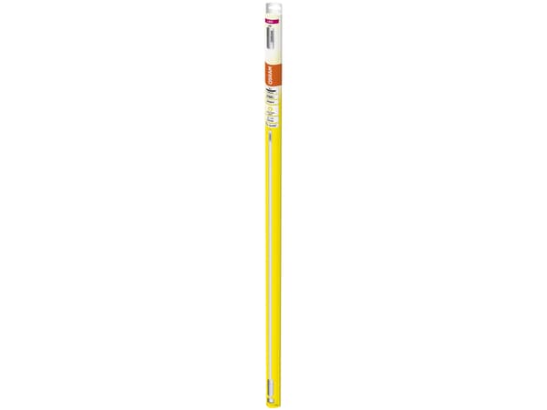 OSRAM t5 hf LED-rör 16W 2160lm Varmvit 115cm