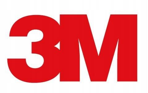 3M SpeedGlass svetsmössa svart