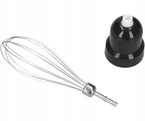 Bosch 00753124 sort piskeris