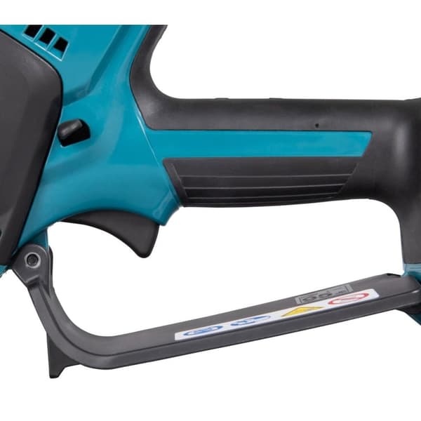 Makita DUC101Z01 18V Blå/Sort