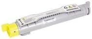 Epson T5961 valokuvamustekasetti 350ml